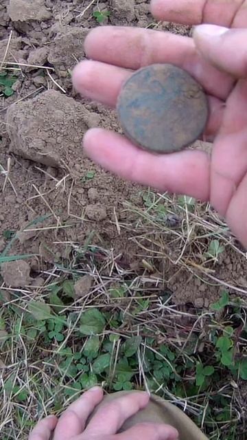 Пятачок смотреть онлайн