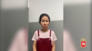 В Казани выявлено тринадцать нелегальных мигрантов, работавших на строительной площадке и в завед...