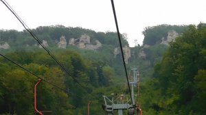 03=08=2025   КАНАТКА.   КАМЕНОМОЙСКИЙ   (15)