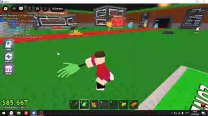 Лол бройчик)