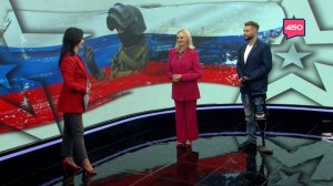 Наталья Полянскова и Кирилл Чеховских - о поддержке в создании своего бизнеса для участников СВО