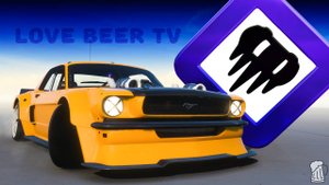 🔵 Forza Horizon 5 🍺 Прохождение Дрифт Зоны!!! «ДЬЯВОЛЬСКИЙ ПЕРЕВАЛ» Зимний Сезон!!! 25.09.2025