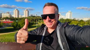 Грузины мощно ответили Зеленскому! В Польше признали, что Трамп хочет свалить всю вину на Европу.