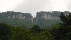 03=08=2025   КАНАТКА.   КАМЕНОМОЙСКИЙ   (11)