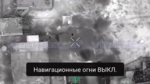 Подборка работы бойцов 16 обр СпН.