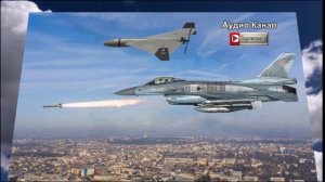 Чем ответит Россия: Польша готовится сбивать наши беспилотники над западной Украиной