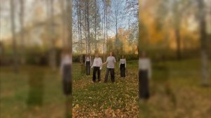 День учителя