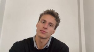 Павлишин Григорий. Визитка