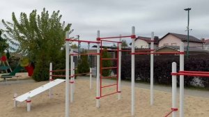 document_5377599320050666253