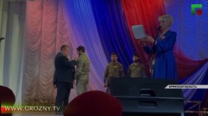 Полный выпуск новостей от 24.09.2025