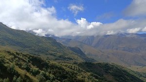 Горная Дигория