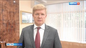 В Белгородской области ситуация с топливом остается стабильной