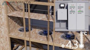 Подпольные каналы