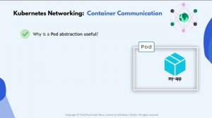 2. Build a K8S Cluster_2