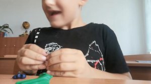 VID_20250925_134351.mp4