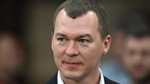 "Зенит" оштрафован на 500 тысяч рублей за баннер в адрес министра спорта РФ