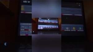 кейс симулятор открываю 50 кейсов часть 9