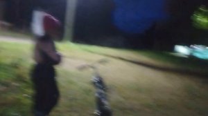 гонка ГОДА !!!!!!!!!!!!!!!