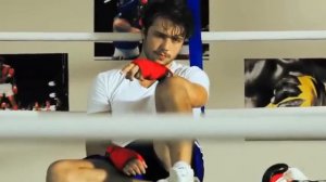 бехтарин суруд эрони