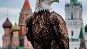 "РЕКИ-ЖИДКИЙ МЕТАЛЛ"- ПРЕМЬЕРА ХИТ 2025