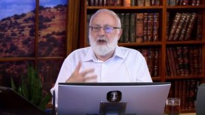 Все мы вокруг земного шара в одном ощущении