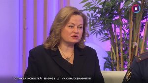 Особенности реализации программ постпенитенциарной пробации в Калининградской области