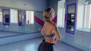 «ГРАНИ СПОРТА», 25.09.2025