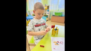 Осенний Калейдоскоп