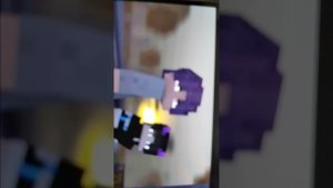 музыка драки