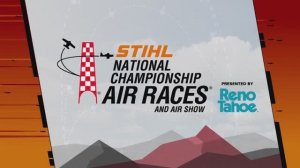 Ep. 16 *STOL Drag Class: Friday Round 1* 2022 STIHL National Championship Air Races Rewind