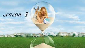 Сериал Большая буква «Р» / The Big С Сезон 4 серия 4