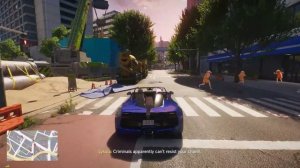 Ananta - Official Extended Gameplay Trailer