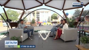 Артем Зайцев: ставки утильсбора проверят, готовы ли люди платить 3 цены за авто