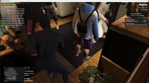 Grand Theft Auto V 2025.09.25 - 13.03.53.06.DVR