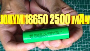 Аккумуляторы для компрессора Xiaomi Mijia 1S