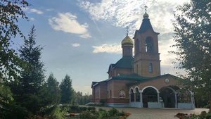 Татьяна Фролова | ТОЧКА.РФ – МЕСТО | г. Архангельск