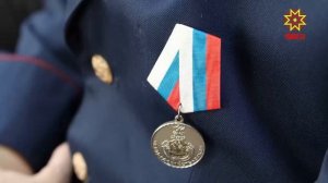 22 сентября — День памяти погибших сотрудников УИС