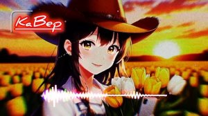 Белые розы (кавер-кантри)