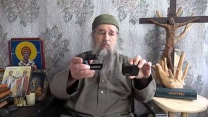 Помогите купить камеру для канала!