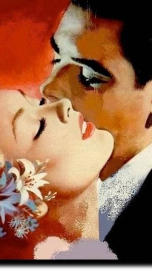 Безумно хочется пригреть тебя, обнять