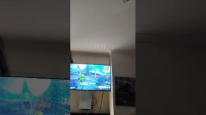 Играю в фортнайт !!!