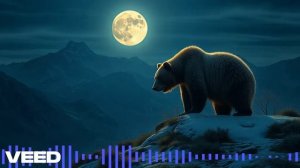 Мирра Лохвицкая — Забытое заклятье Часть 4