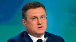 Новак: РФ готова при необходимости заниматься модернизацией ГЭС и ТЭС в Эфиопии