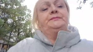 Салон красоты