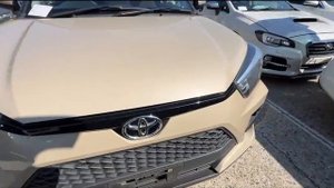 Toyota Raize 2021