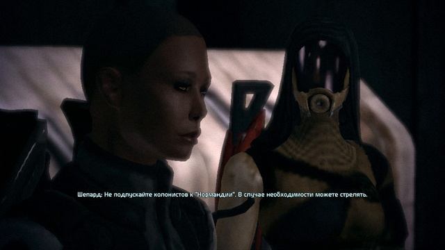 Mass Effect 2025.09.25 - 08.11.25.04