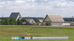 Илья Середюк оценил итоги работы глав территорий после эфира в соцсетях