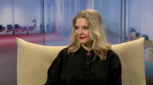 Компьютерная академия ТОП