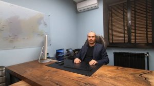С чего начать бизнес?