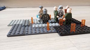 Телекинез3 появление поджигателя